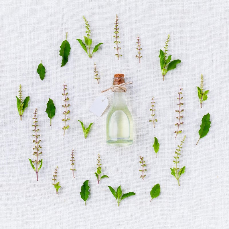 Cardamom
