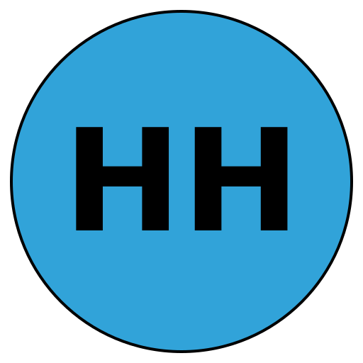 Honest Harvest